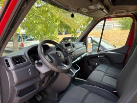 Обява за продажба на Renault Master 2.3 ~34 800 лв. - изображение 10