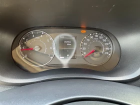 Обява за продажба на Renault Master 2.3 ~34 800 лв. - изображение 11