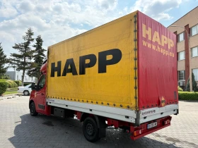 Обява за продажба на Renault Master 2.3 ~34 800 лв. - изображение 5