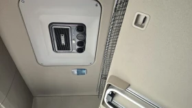 Scania R 450  /  6 | Mobile.bg    15