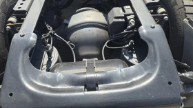 Scania R 450  /  6 | Mobile.bg    8