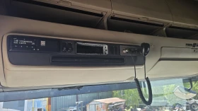 Scania R 450  /  6 | Mobile.bg    13