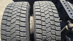 Scania R 450  /  6 | Mobile.bg    12