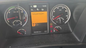 Scania R 450  /  6 | Mobile.bg    14