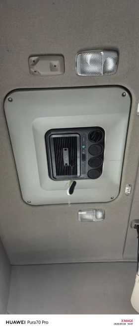 Scania R 450 Crown Edition | Mobile.bg � ����� ������ 11