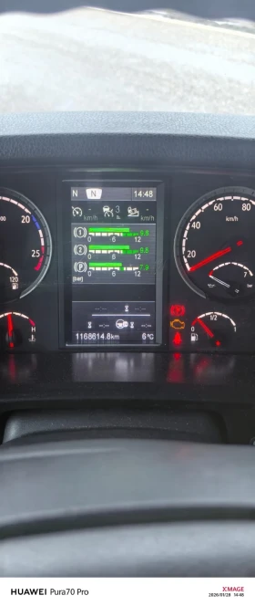 Scania R 450 Crown Edition | Mobile.bg � ����� ������ 14