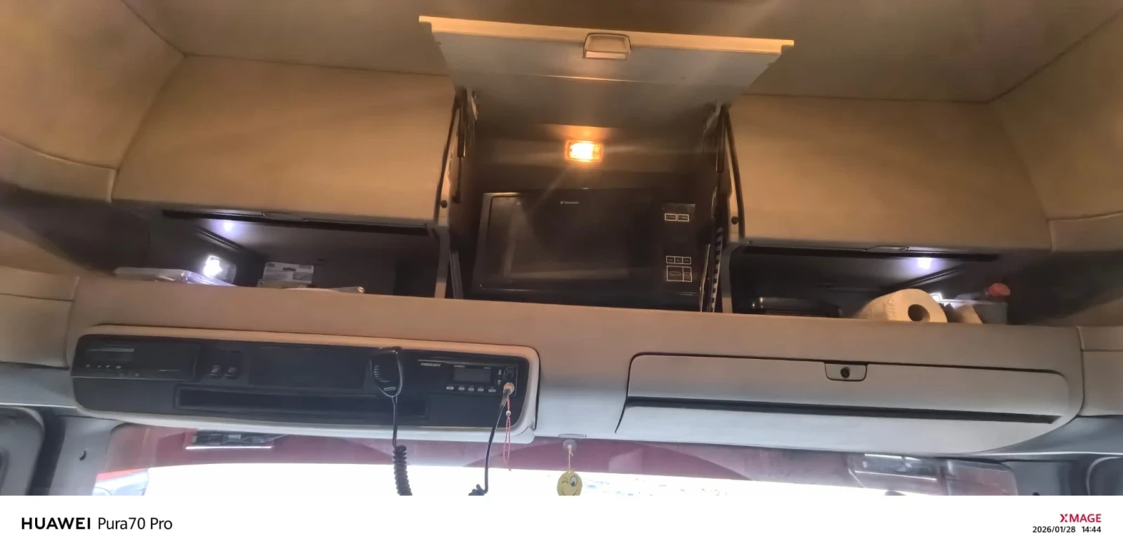 Scania R 450 Crown Edition | Mobile.bg � ����������� 12