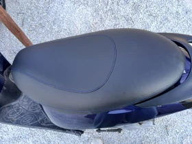 Malaguti Ciak 50, снимка 6