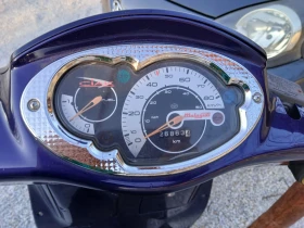 Malaguti Ciak 50, снимка 5