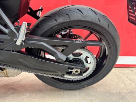Suzuki Gsx 8S Akrapovic, снимка 15