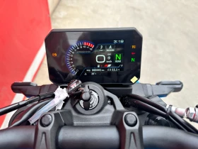 Suzuki Gsx 8S Akrapovic, снимка 9
