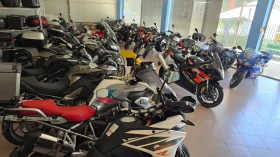 Suzuki Gsxr 600 K6 Лизинг !, снимка 10