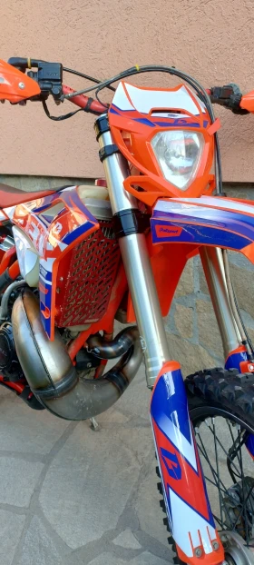 Обява за продажба на Beta Rr Rr 300 ~11 300 лв. - изображение 1 | Auto.bg Обява за продажба на Beta Rr Rr 300 ~11 300 лв. - изображение 1