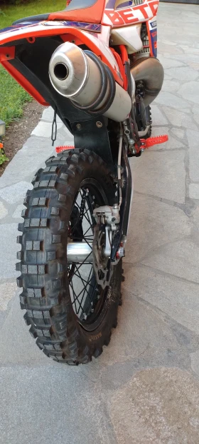 Beta Rr Rr 300 | Mobile.bg    14