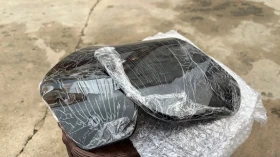 Benelli 500 Leoncino 500 Trail | Mobile.bg � ����� ������ 7
