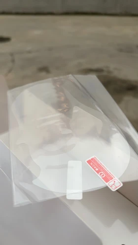 Benelli 500 Leoncino 500 Trail | Mobile.bg � ����� ������ 12