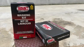 Benelli 500 Leoncino 500 Trail | Mobile.bg � ����� ������ 6