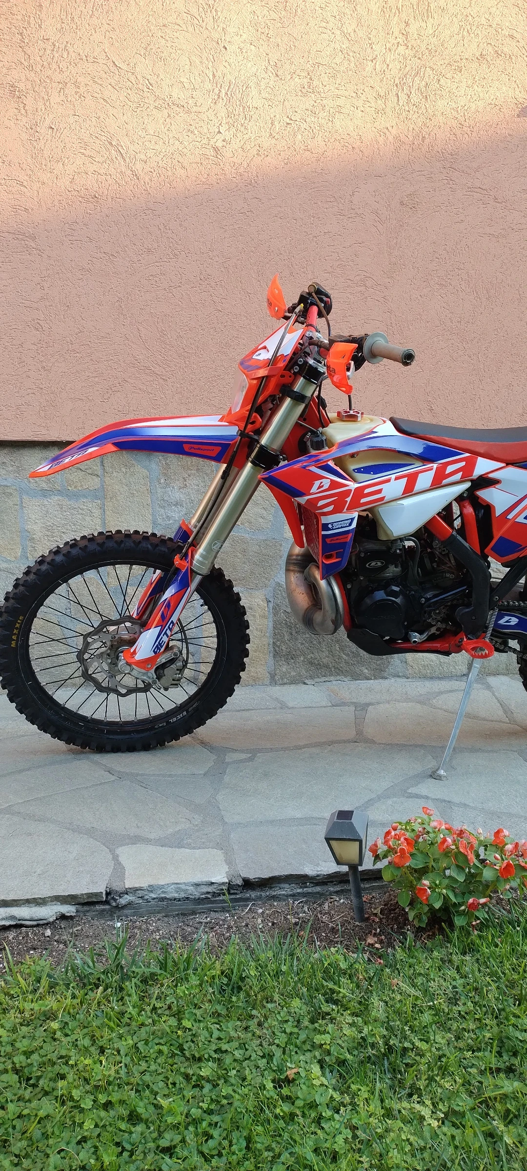 Beta Rr Rr 300 | Mobile.bg   13