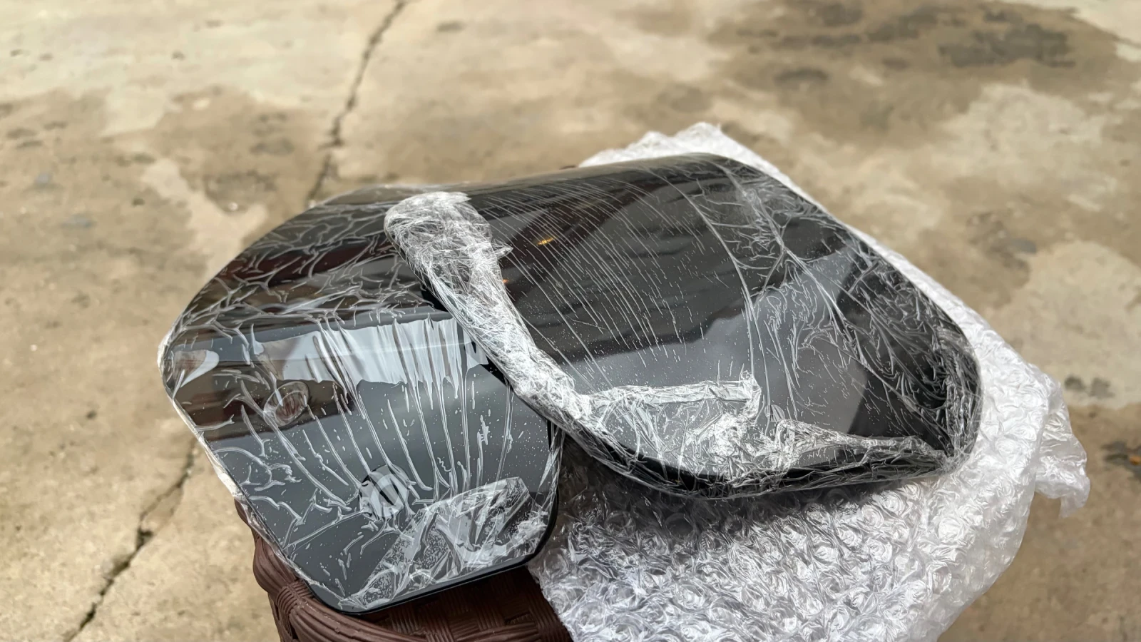 Benelli 500 Leoncino 500 Trail | Mobile.bg � ����������� 7
