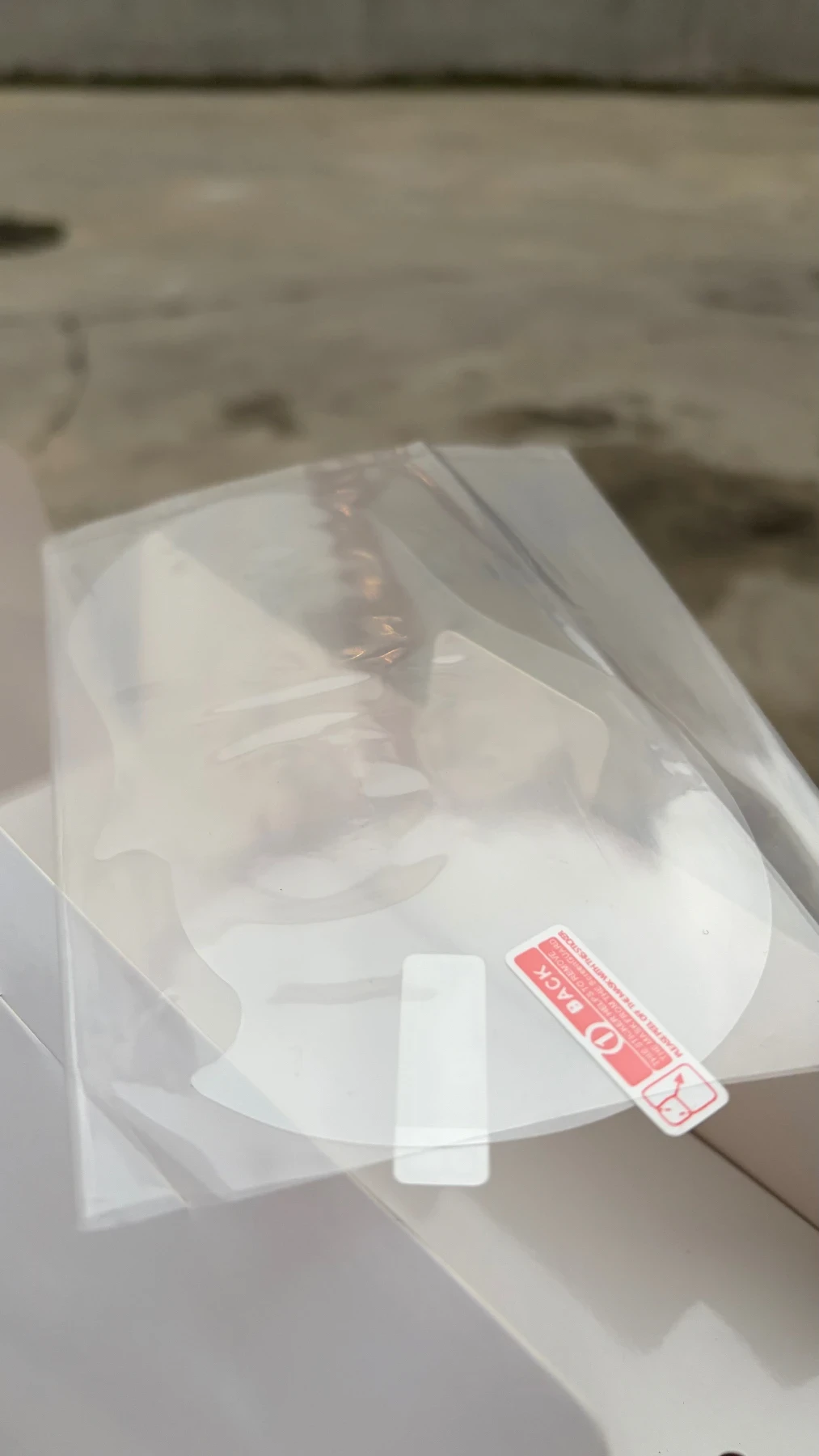 Benelli 500 Leoncino 500 Trail | Mobile.bg � ����������� 12