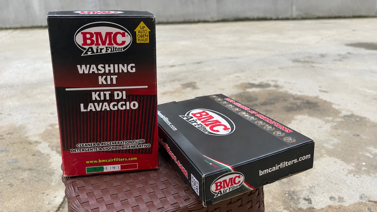 Benelli 500 Leoncino 500 Trail | Mobile.bg � ����������� 6