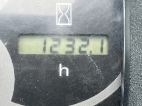 Багер Komatsu PC20MR-3 - ОЧАКВАН ВНОС 10.07.2026!!!, снимка 7