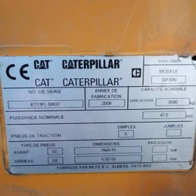  Cat  | Mobile.bg    5