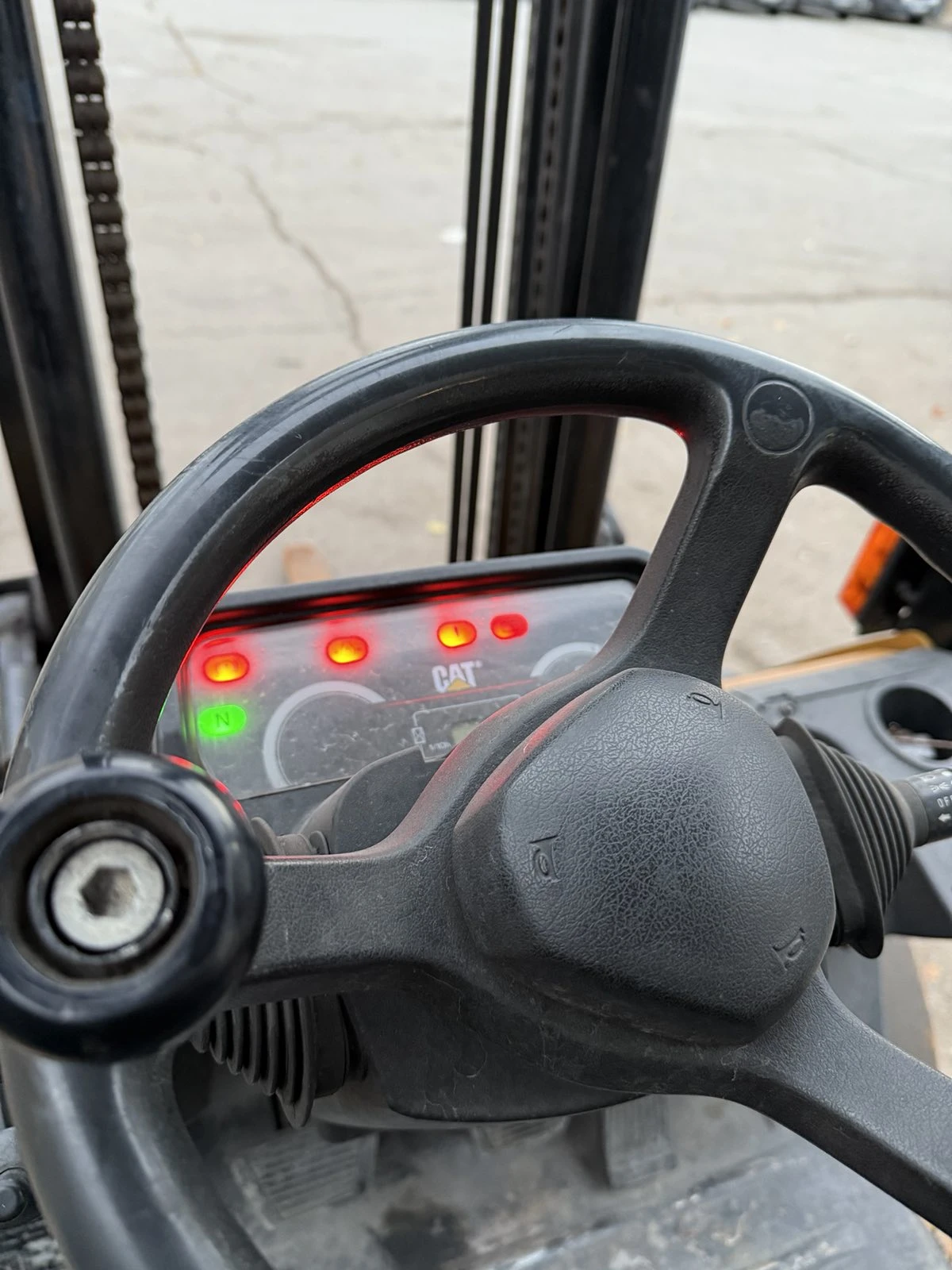  Cat  | Mobile.bg   8