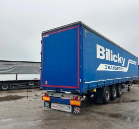  Koegel     | Mobile.bg    3