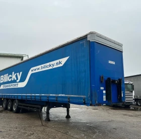  Koegel     | Mobile.bg    2