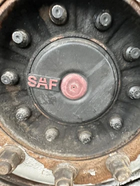  Koegel     | Mobile.bg    7