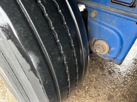  Koegel     | Mobile.bg    6