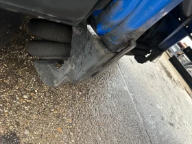  Koegel     | Mobile.bg    5