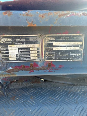 �� ������ | Mobile.bg � ����� ������ 2