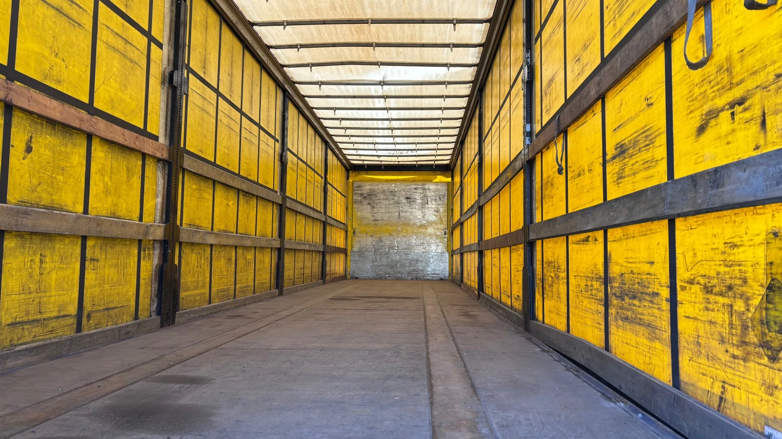  Schwarzmuller ! ! | Mobile.bg   7