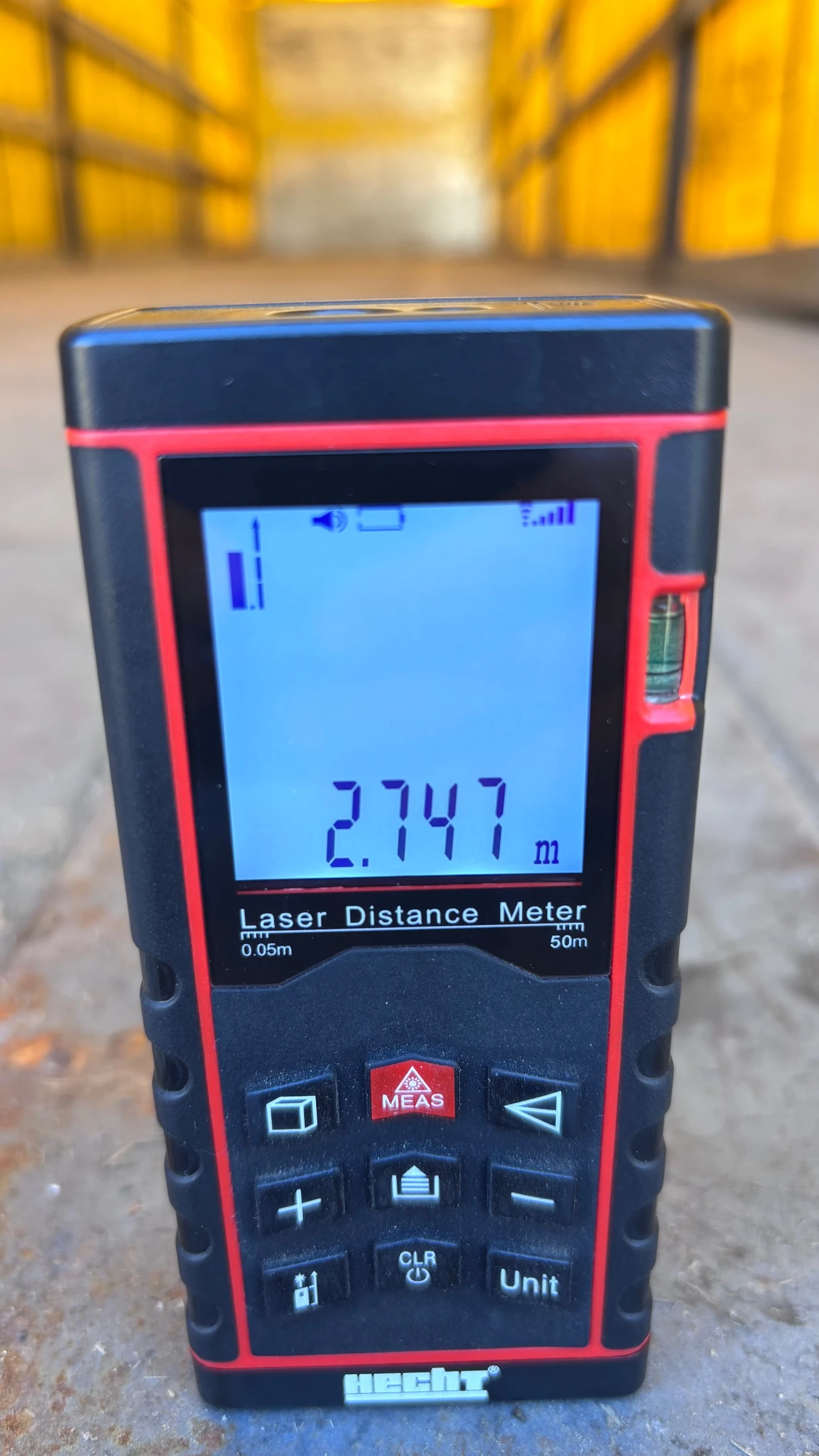  Schwarzmuller ! ! | Mobile.bg   6