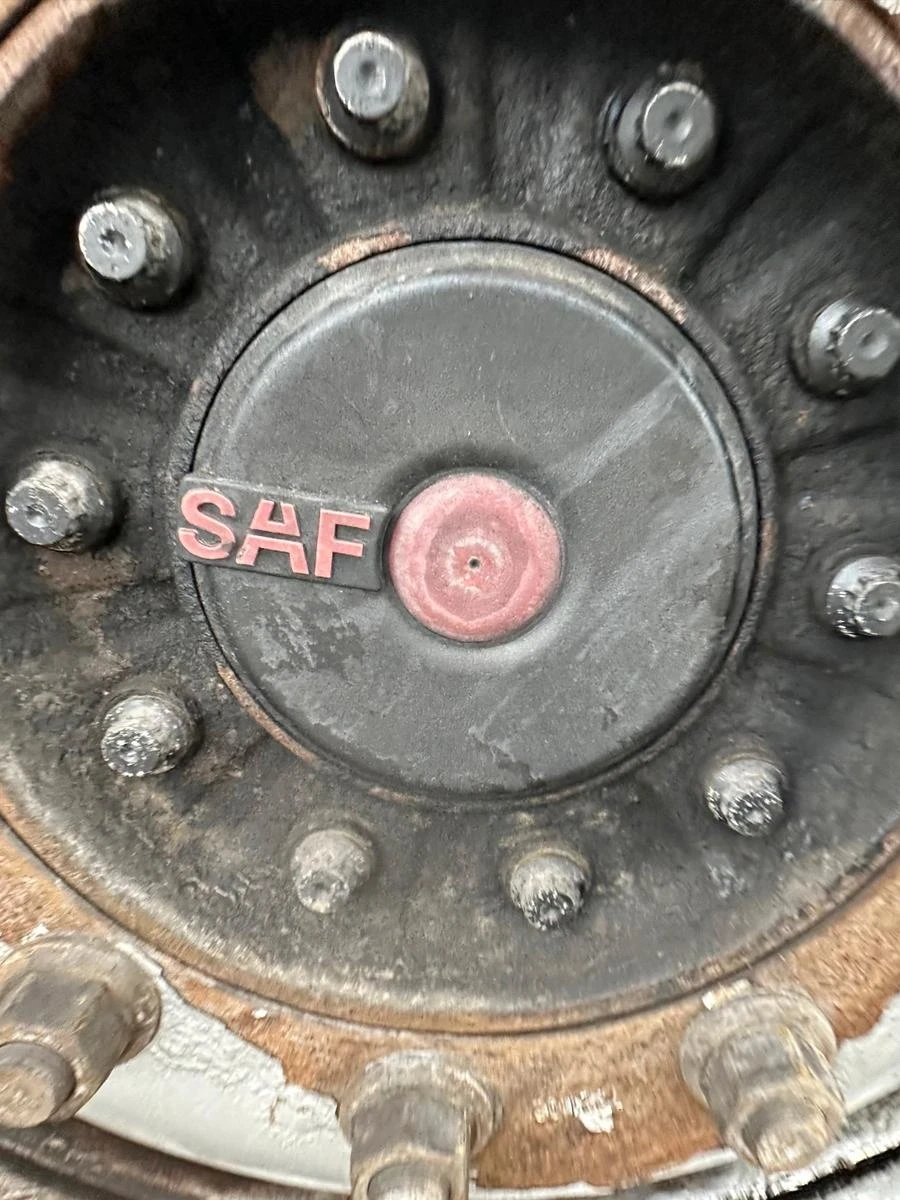  Koegel     | Mobile.bg   7