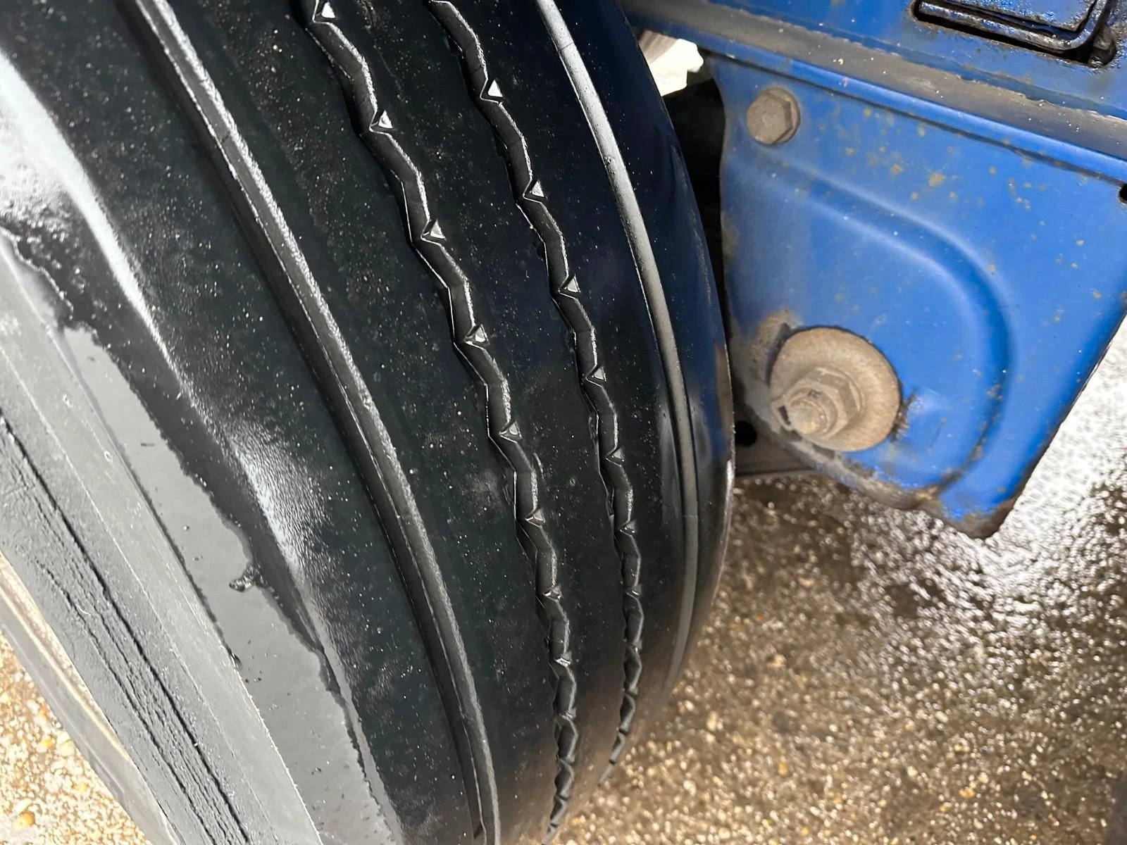  Koegel     | Mobile.bg   6