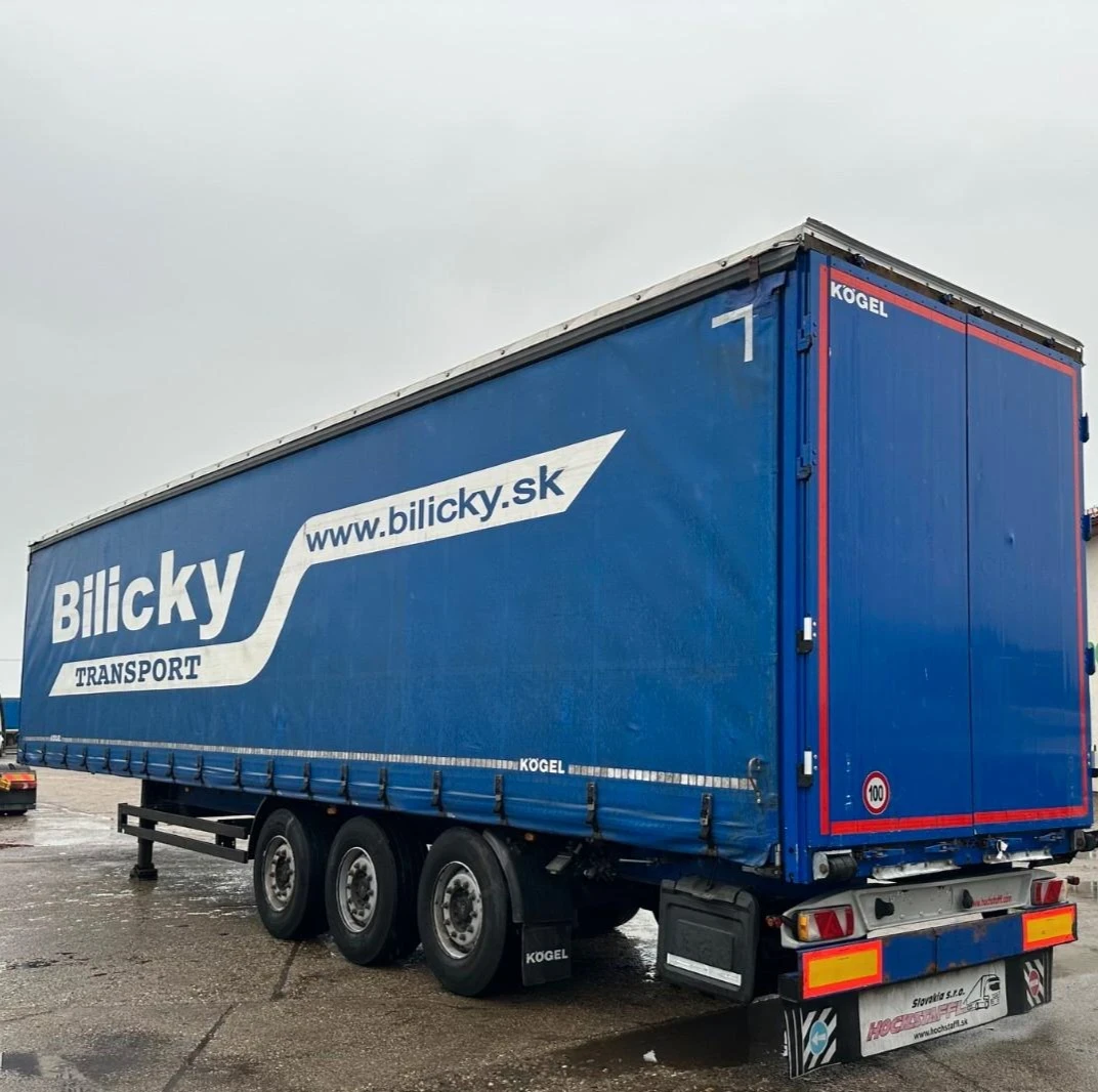  Koegel     | Mobile.bg   1