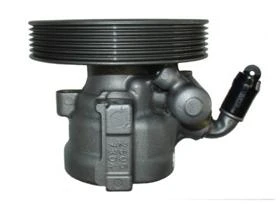 Помпа хидравлика CITROEN/PEUGEOT 1.6 HDI 2005-   4007H0 / 4007JC / 4007WL / 9647790780, снимка 2