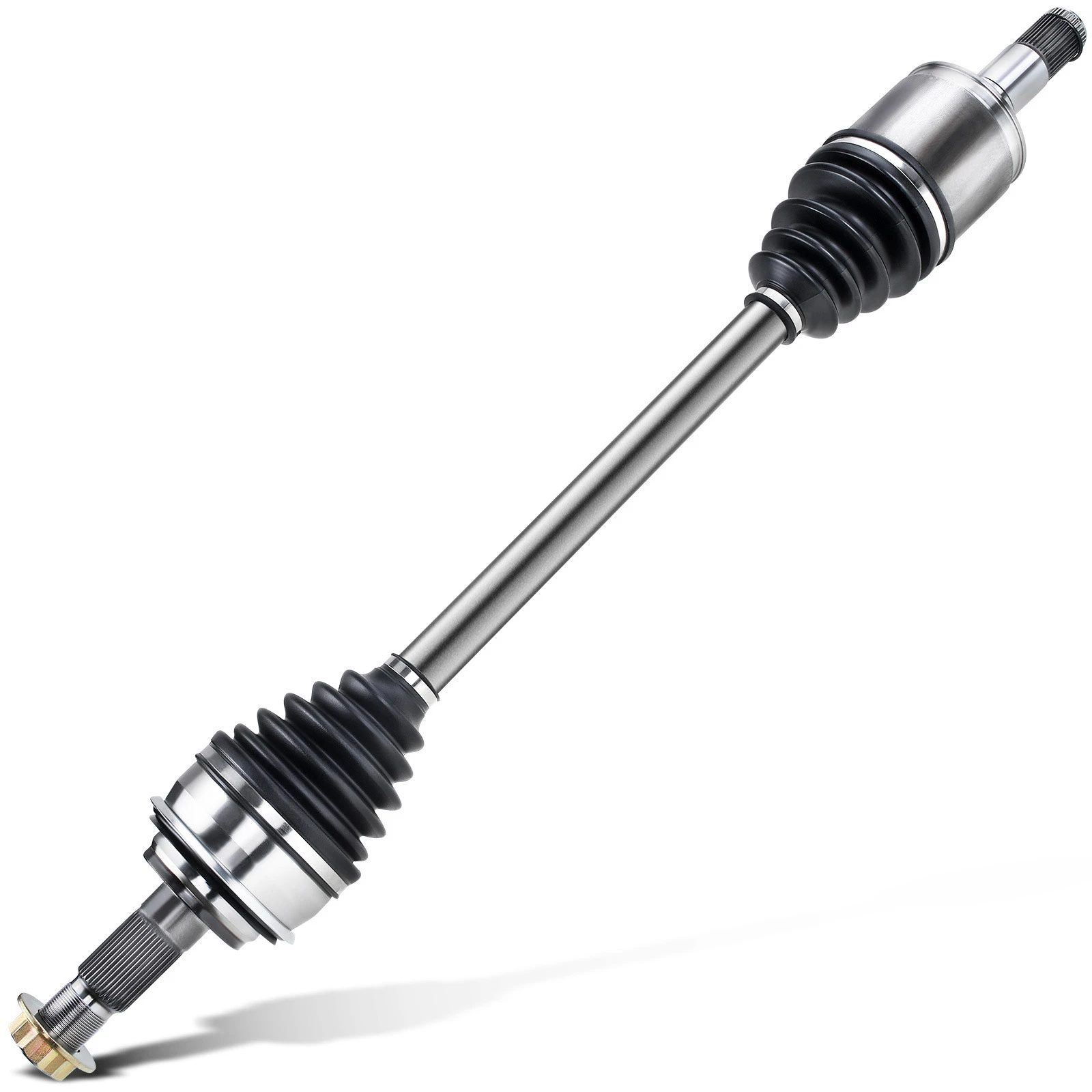    TOYOTA SEQUOIA 4.6,4.7,5.7 AWD 2007-2022      423300C010 | Mobile.bg   1