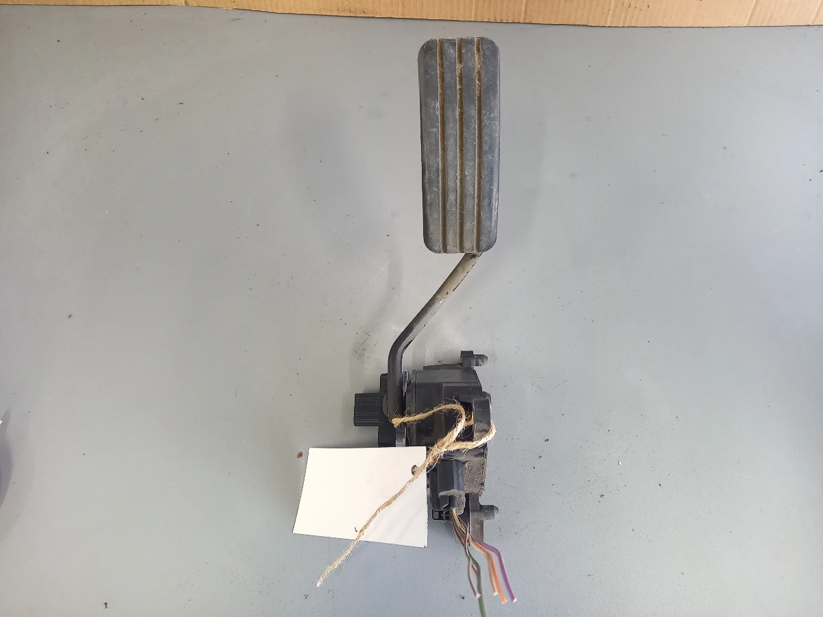      1.9  () | Mobile.bg   1