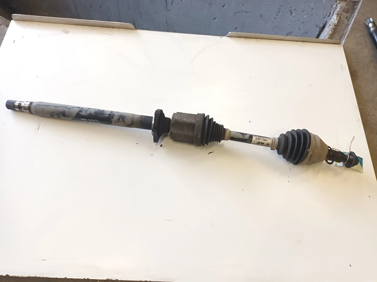     2.0   | Mobile.bg   1