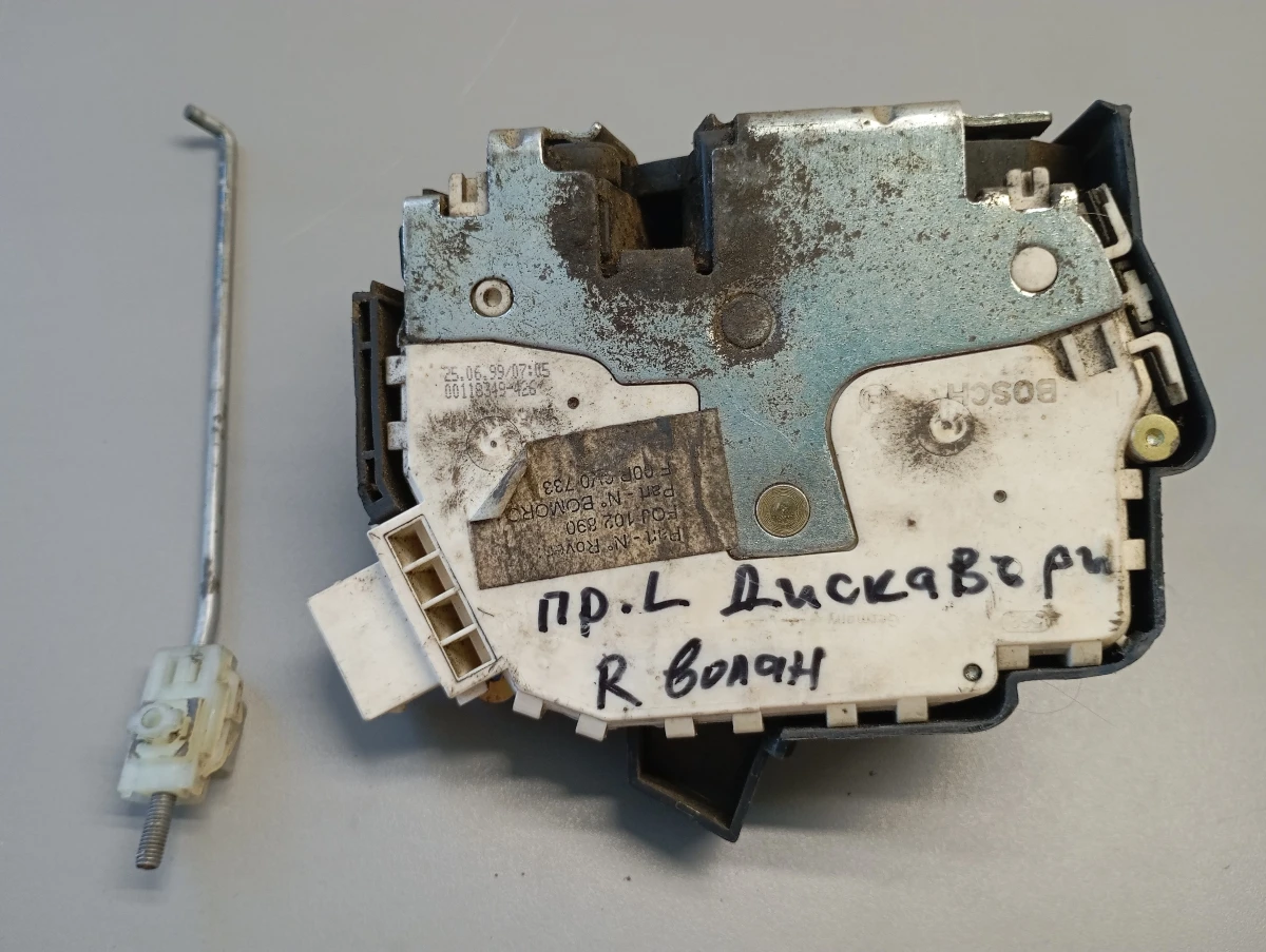        5 () | Mobile.bg   1