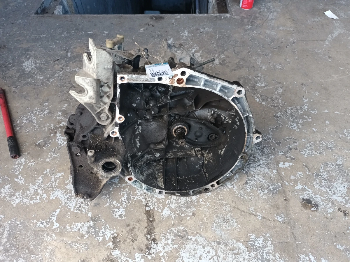 ��������� ����� ���� 207 1.4 ������ � | Mobile.bg � ����������� 1