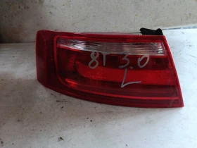 ����� �� �������� �� ���� ��� ������  8�0945095 Audi A5