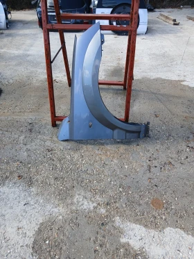 ������ ���� � ��������� ���...