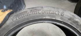 Гуми Летни 275/40R20, снимка 7