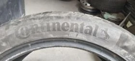 Гуми Летни 275/40R20, снимка 6