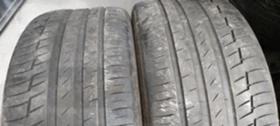 Гуми Летни 275/40R20, снимка 1